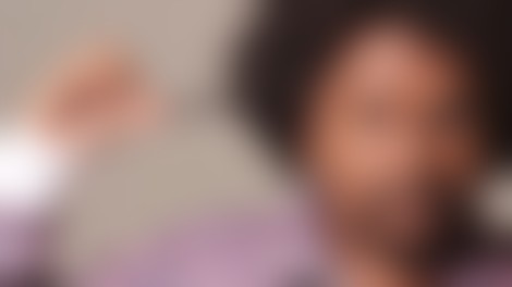 Izvrsten brazilski performer Chico César v Cankarjevem domu