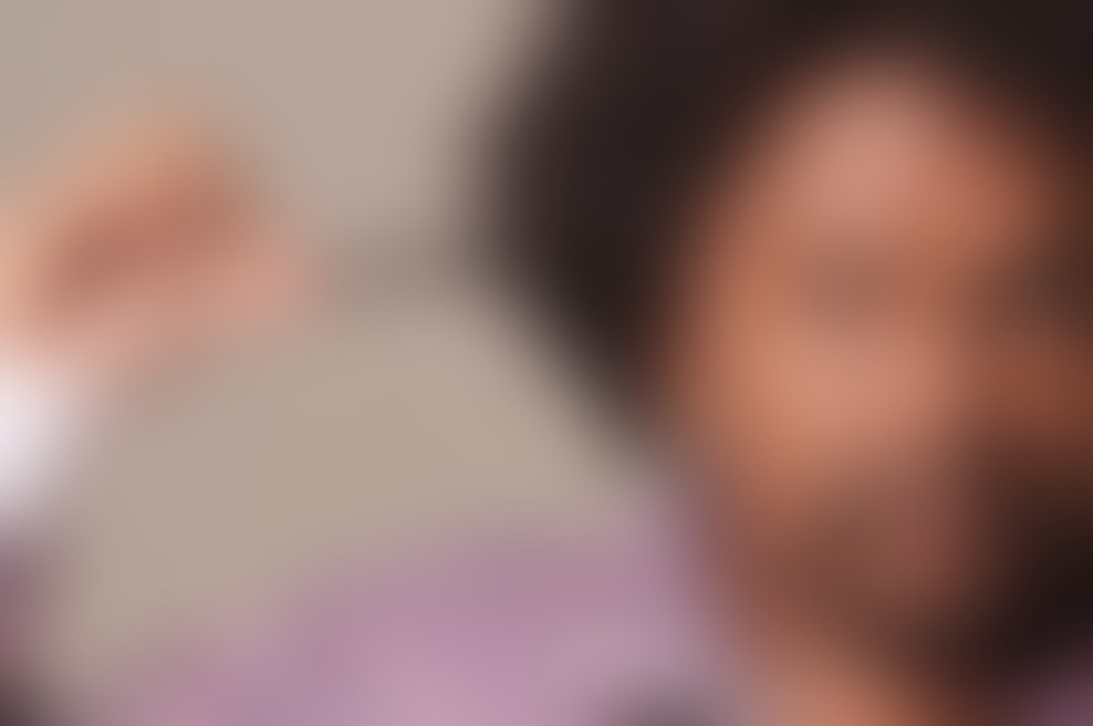 Izvrsten brazilski performer Chico César v Cankarjevem domu