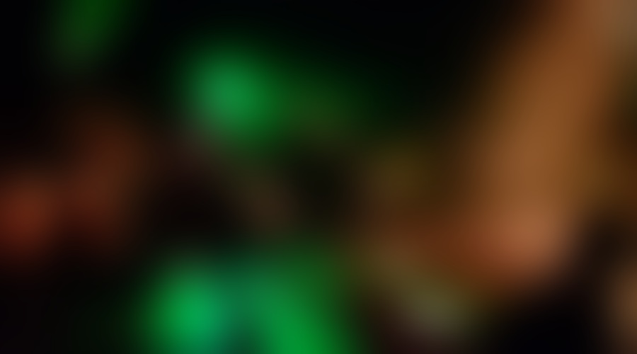 Popoln dan je dan, ko tvoj novi singl postane popevka tedna!