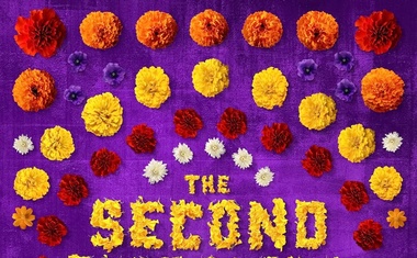 Eksotični hotel Marigold 2 - kmalu v kinu!