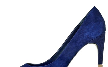 Modna popestritev sivih zimskih dni