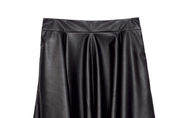 Modna popestritev sivih zimskih dni