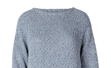 Modna popestritev sivih zimskih dni