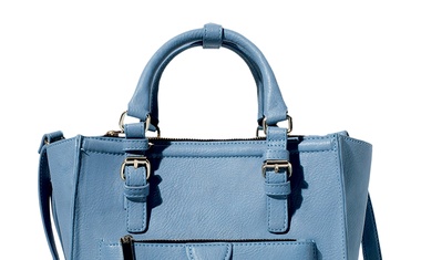 Modna popestritev sivih zimskih dni