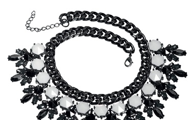 Modna popestritev sivih zimskih dni