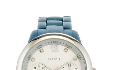 Modna popestritev sivih zimskih dni