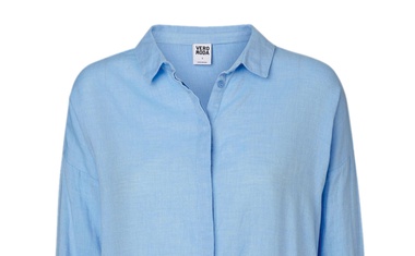 Modna popestritev sivih zimskih dni