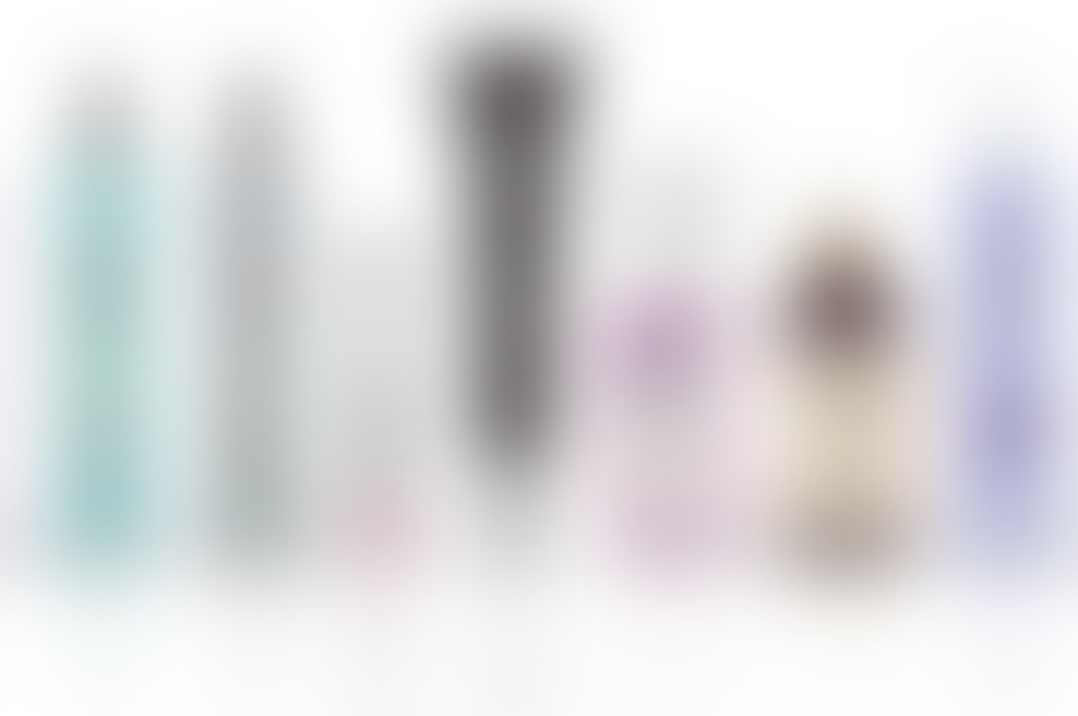 Natura Siberica dobitnica prestižnih nagrad