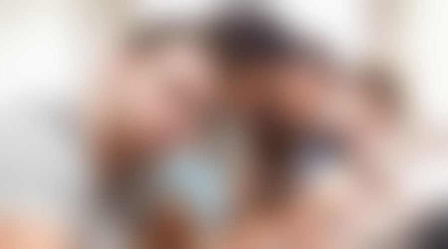 Sejem izobraževanja in poklicev Informativa na Gospodarskem razstavišču