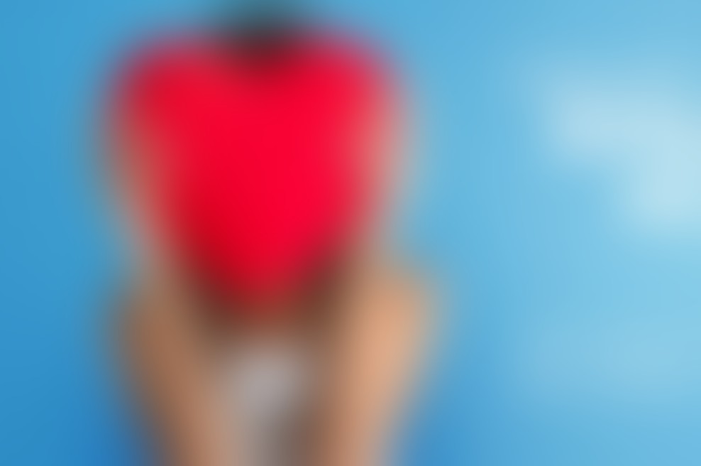 Največji zmenek na slepo v S-LOVE-niji, že šestič zapored v Cvetličarni!