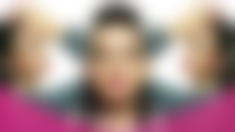 Tečaj ličenja z dobrodelno noto dm drogerie markt-a