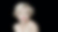 Truplo Marilyn Monroe je bilo videti tako, da je zgrozilo celo pogrebnike: Razkrite so grozljive podrobnosti skrivnostne smrti dive