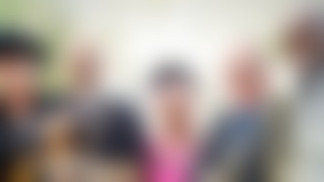 Orquesta Buena Vista Social Club junija v Cankarjevem domu