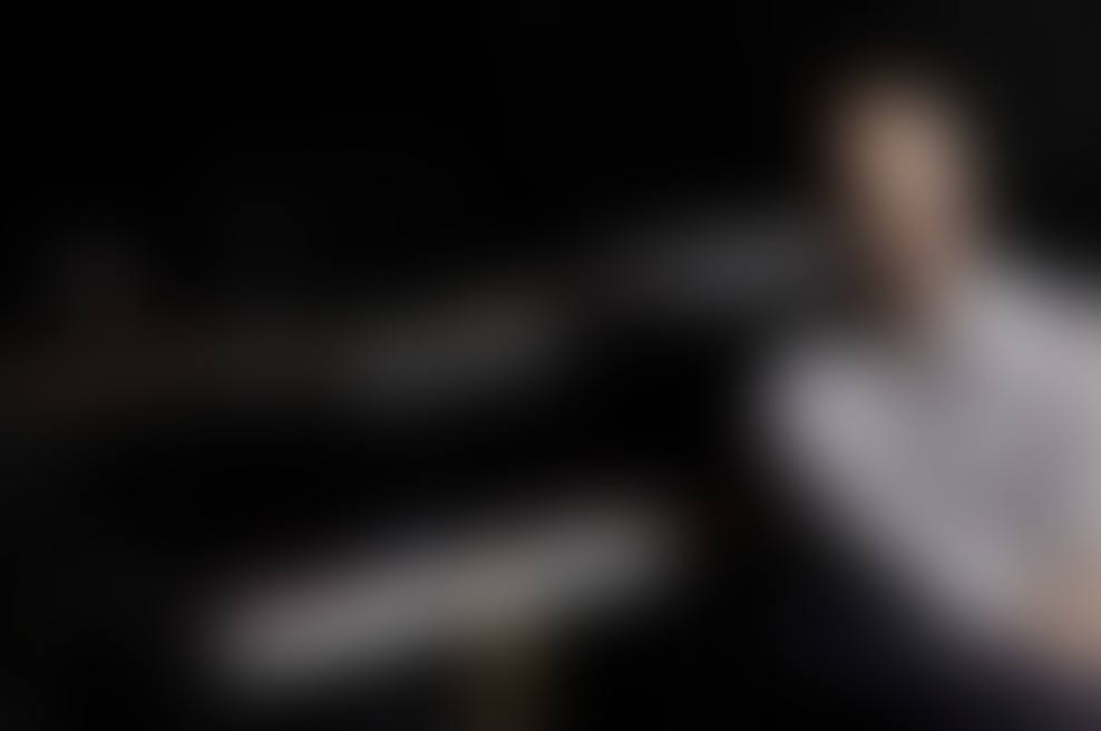 V Cankarjevem domu bo tudi februarja pestro