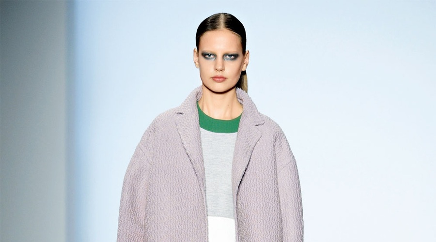 Zimski modni pasteli (foto: Story moda)