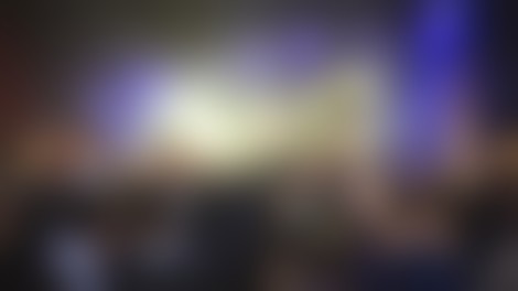 Winter House Party v Podčetrtku bo letos še boljši in še glasnejši