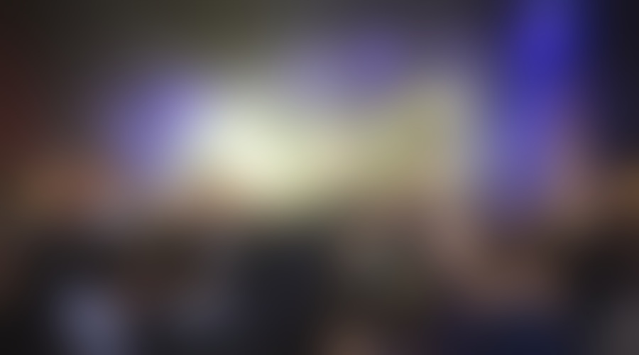 Winter House Party v Podčetrtku bo letos še boljši in še glasnejši