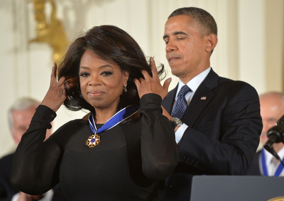 To deklico danes pozna cel svet!