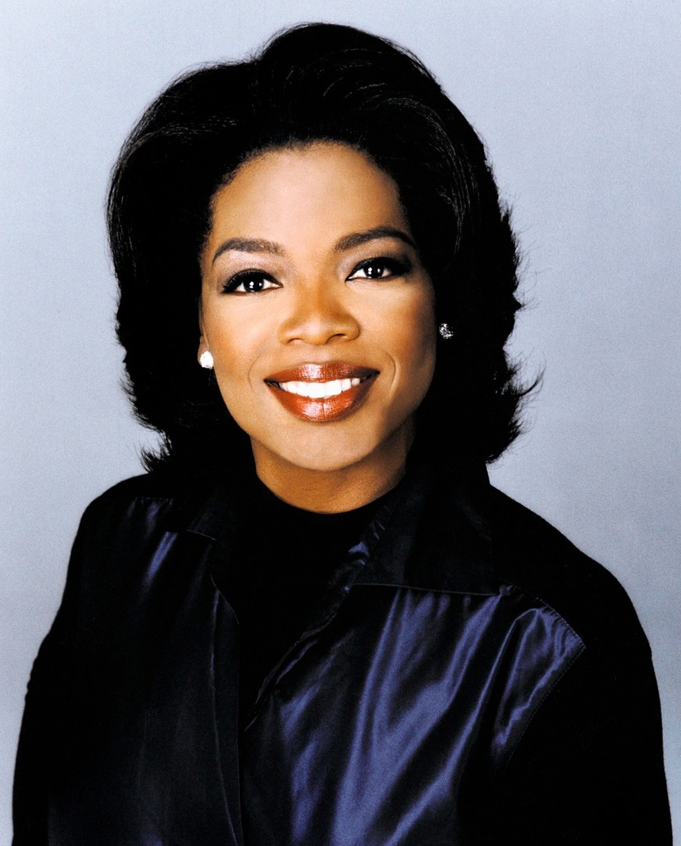 To deklico danes pozna cel svet!