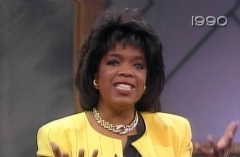 To deklico danes pozna cel svet!