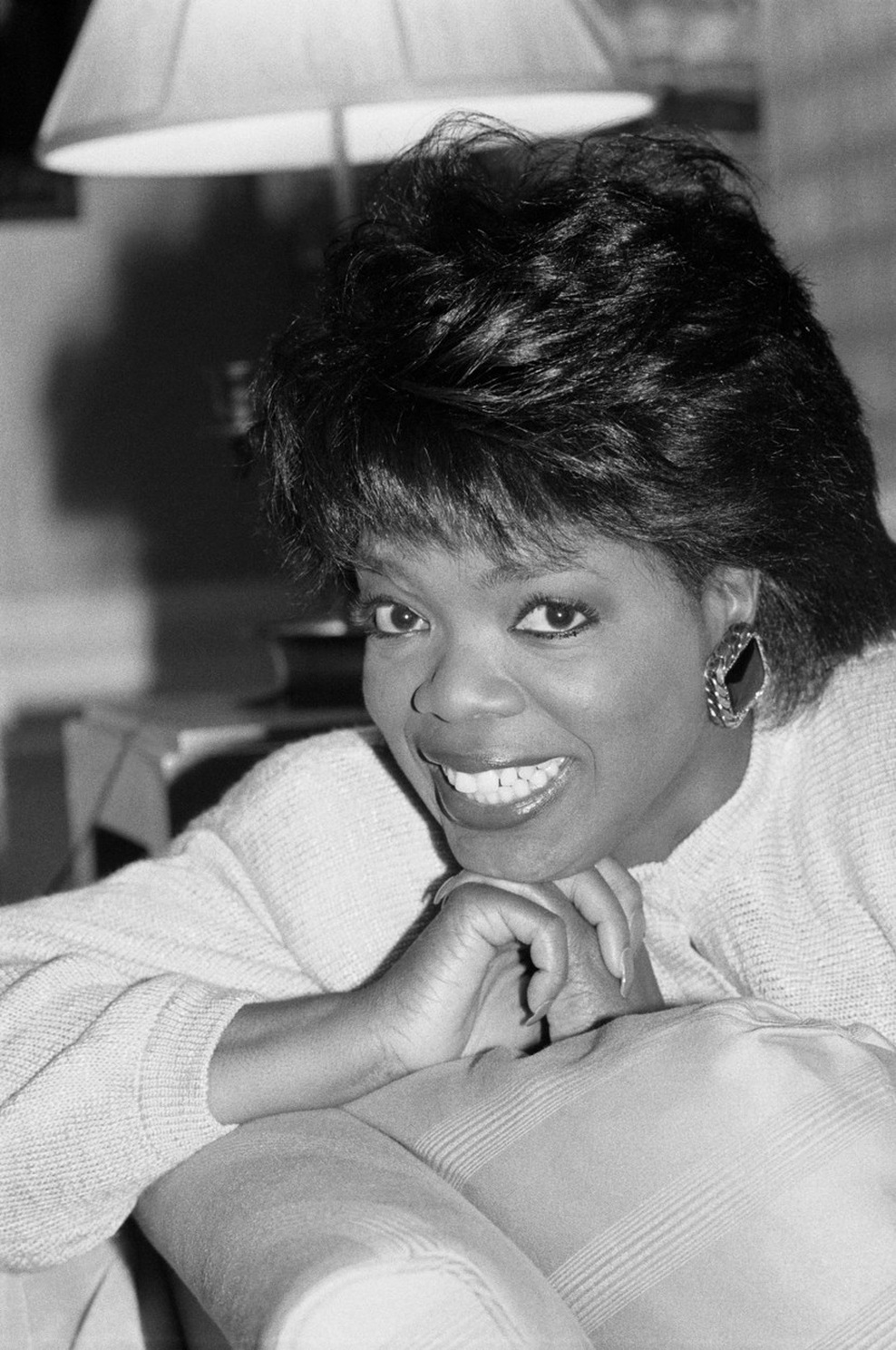 To deklico danes pozna cel svet!