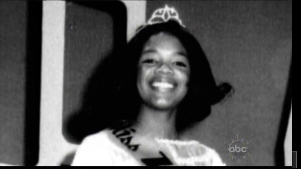 To deklico danes pozna cel svet!