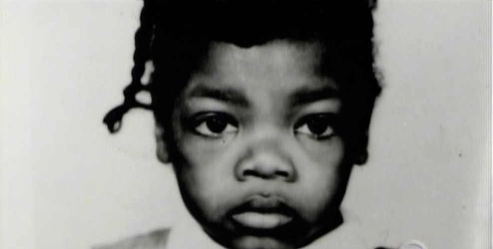 To deklico danes pozna cel svet!