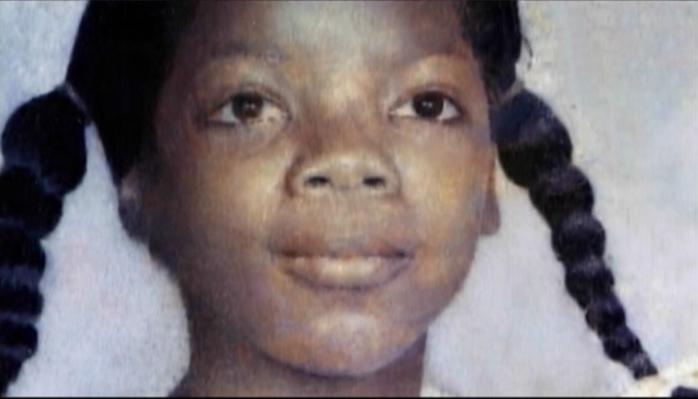 To deklico danes pozna cel svet!