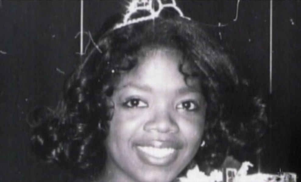 To deklico danes pozna cel svet!