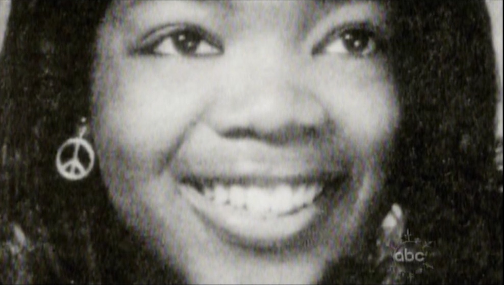 To deklico danes pozna cel svet!