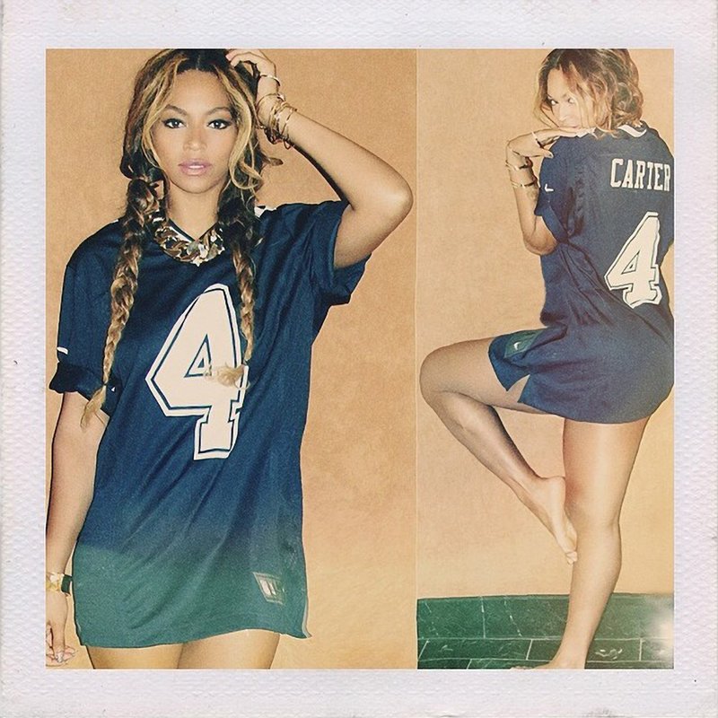 Beyonce (foto: profimedia)