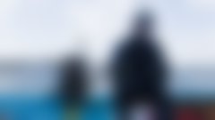 Na velika platna se vrača naj medvedek Ted