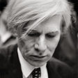 6 filozofskih misli Andyja Warhola o fenomenu slave