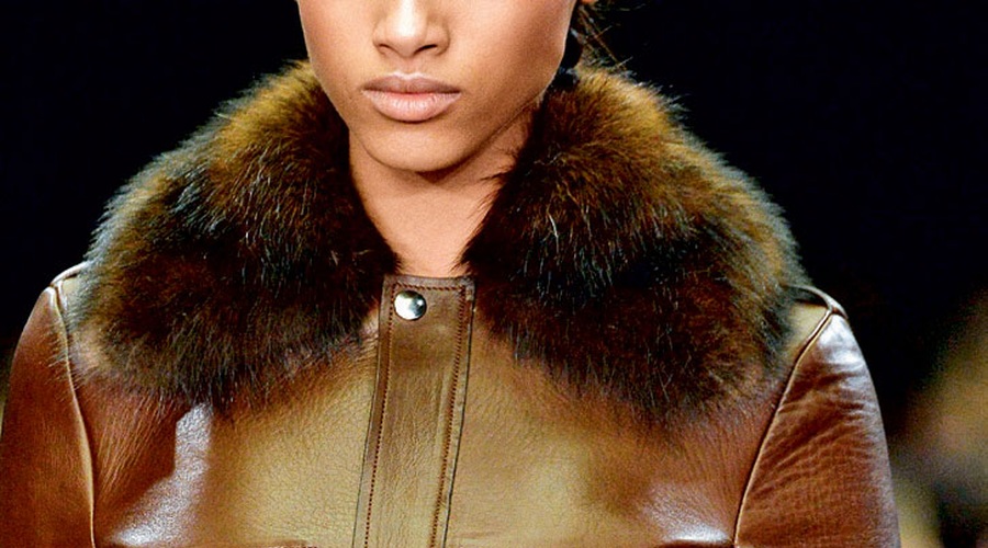 V stilu divjih mačk (foto: Story press)