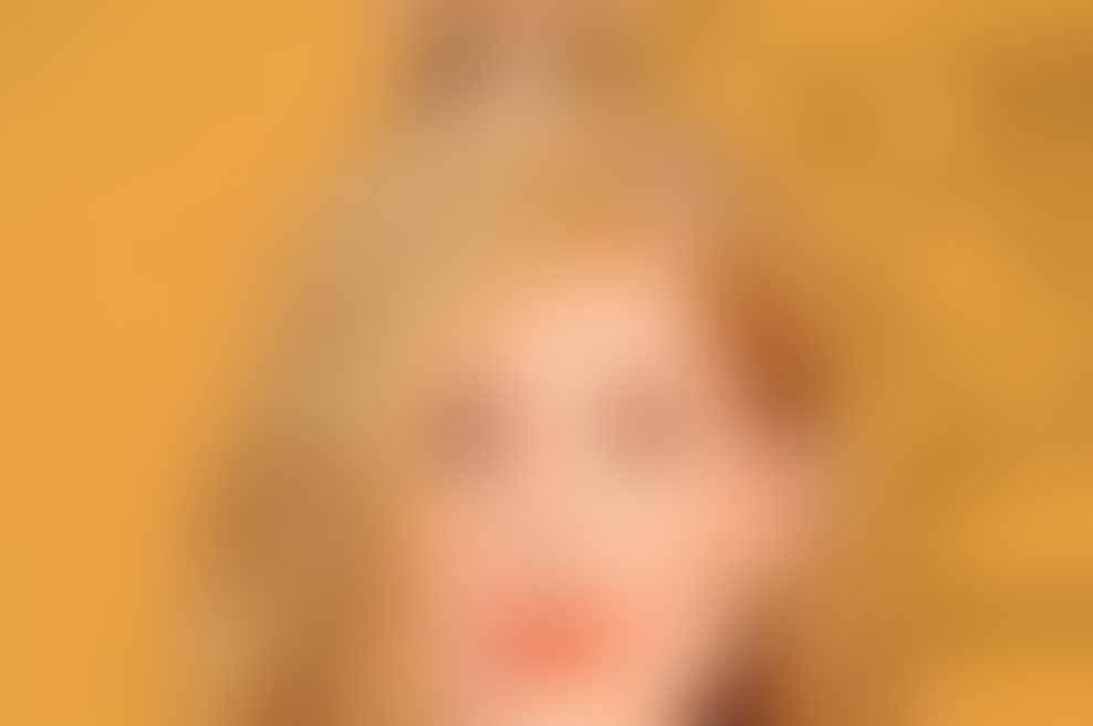 Top pomladna senčila za oči