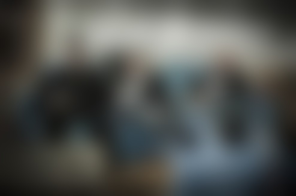 Film Šuplje priče: Zdej te je, a zdej te ni