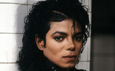 Neverland Michaela Jacksona bo morda postal zatočišče za zlorabljene otroke