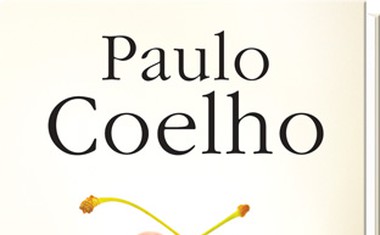 Paulo Coelho s še enim romanom v slovenščini: Prešuštvo!