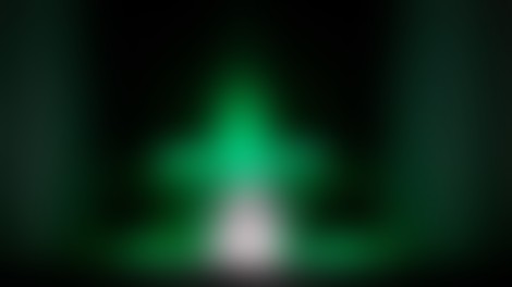 Prešerni dnevi tudi v Lutkovnem gledališču Maribor