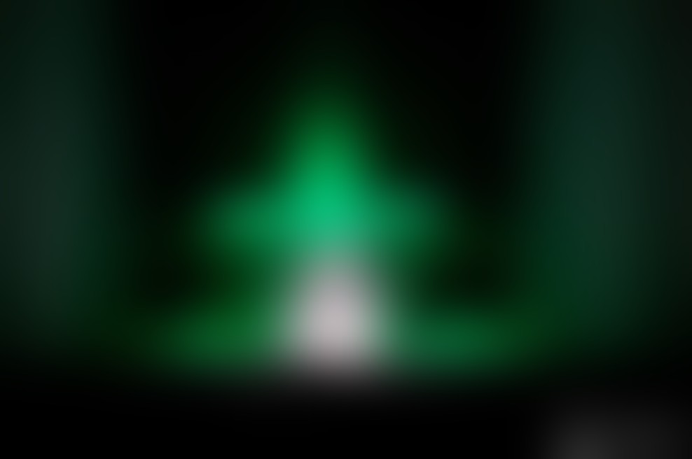 Prešerni dnevi tudi v Lutkovnem gledališču Maribor