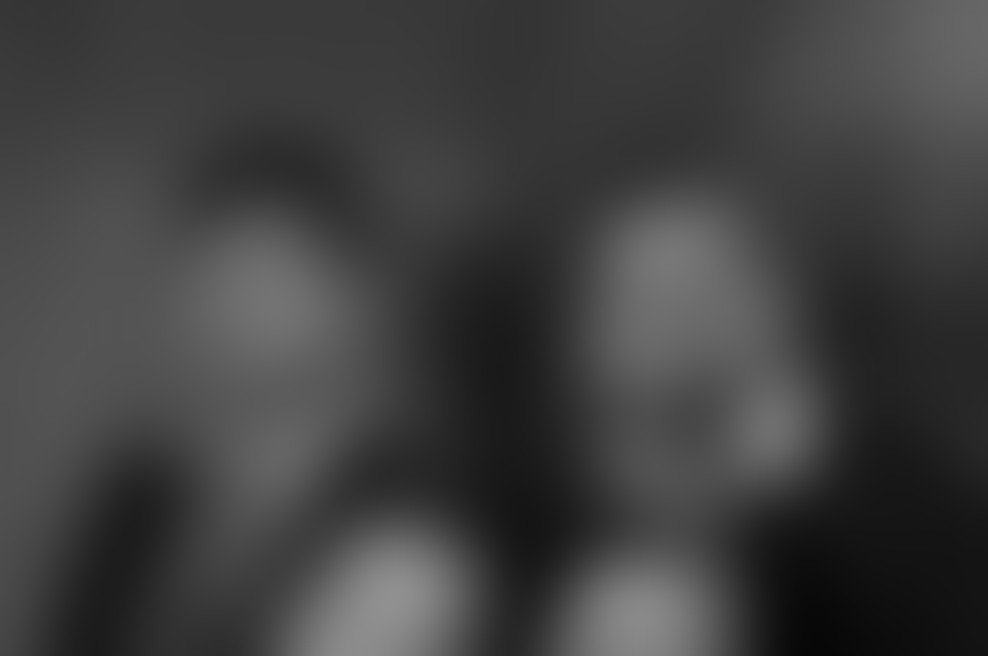 Ana Pupedan v SiTi Teatru BTC