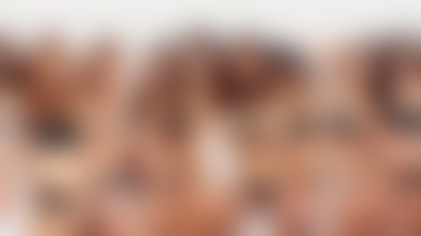 Velika VIP angelska zabava na Gospodarskem razstavišču