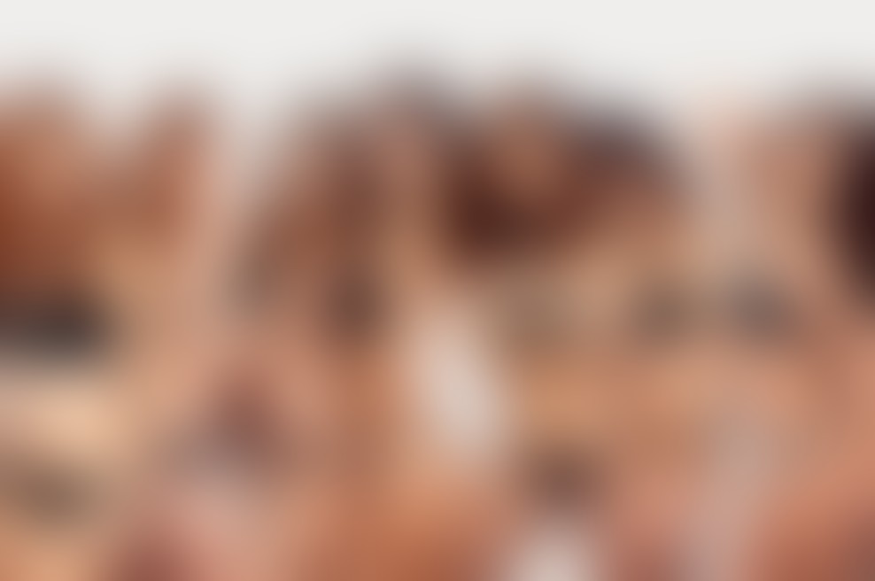 Velika VIP angelska zabava na Gospodarskem razstavišču