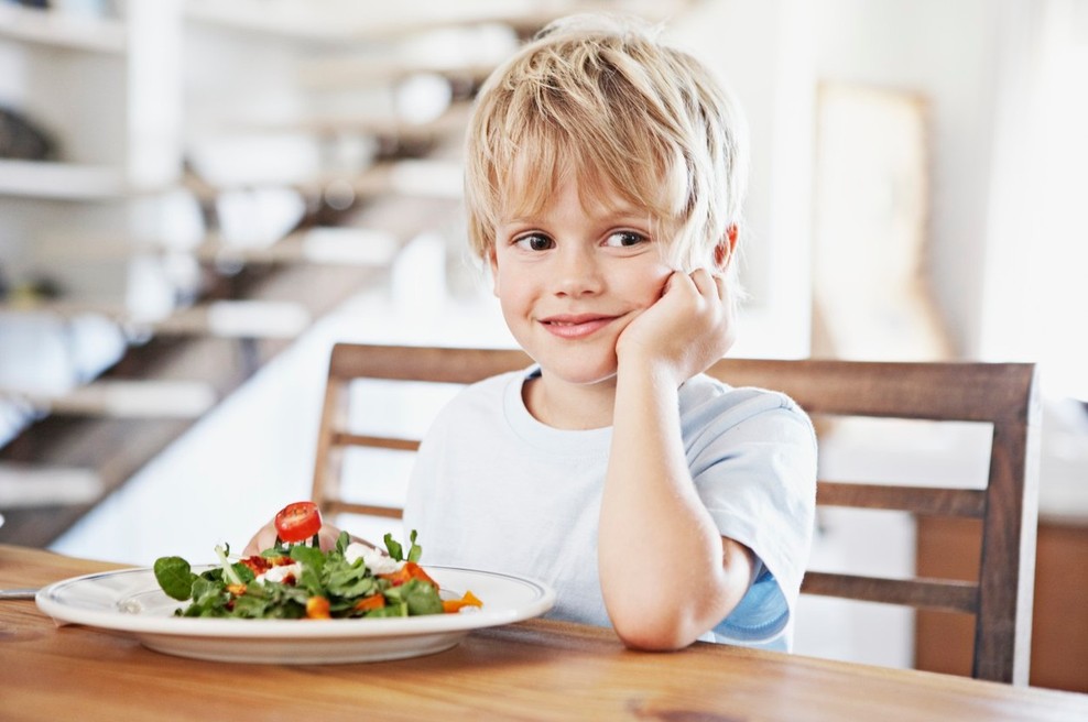 Ekologi brez meja nadaljujejo projekt Volk sit, koza cela  (foto: profimedia)