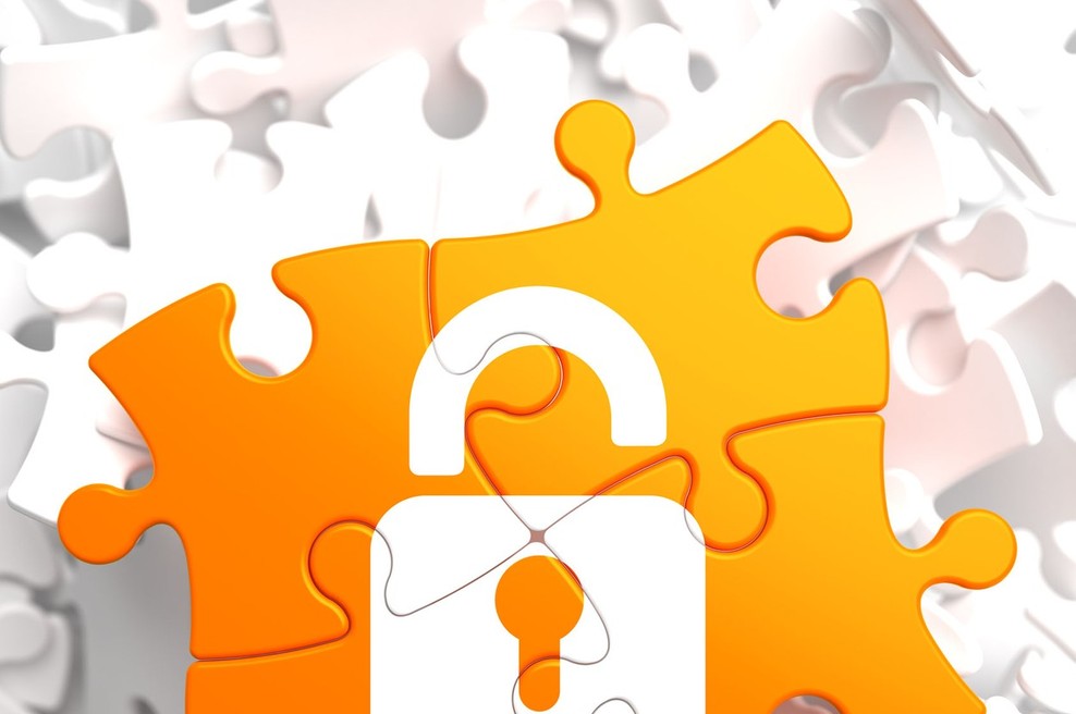 Skupaj za prijaznejši internet s Safe.si! (foto: profimedia)