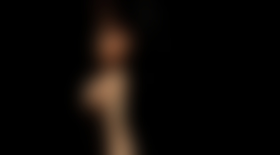 Južnokorejski triptih Kim Bore in Moo Kima!