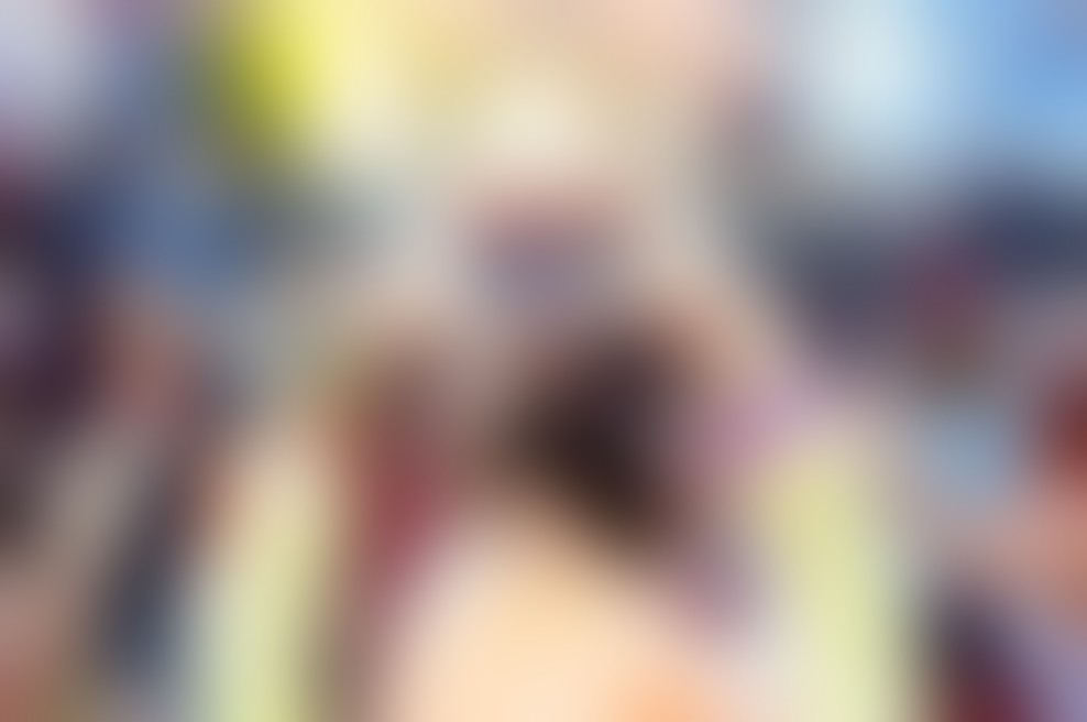 Bujta repa bo letos še posebej slavnostna