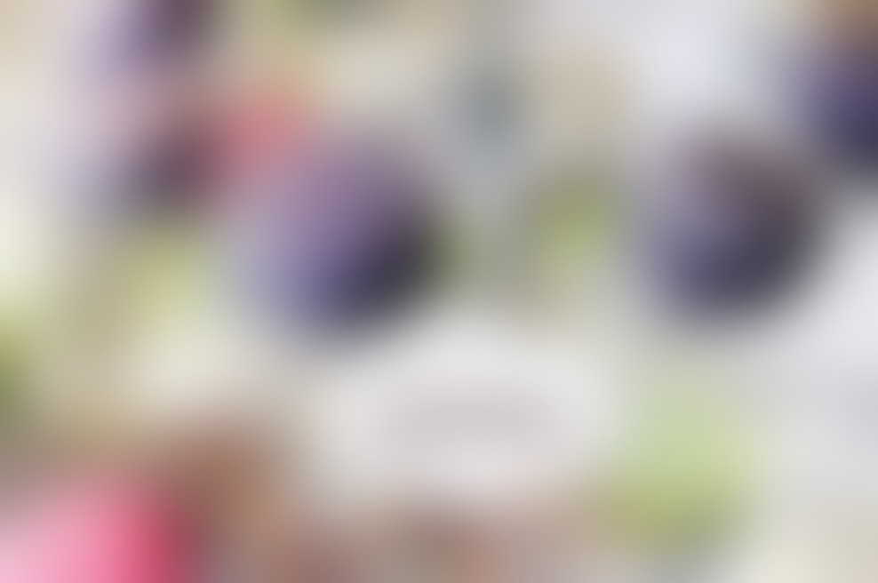 3. sladka Lolitina kulinarična šola