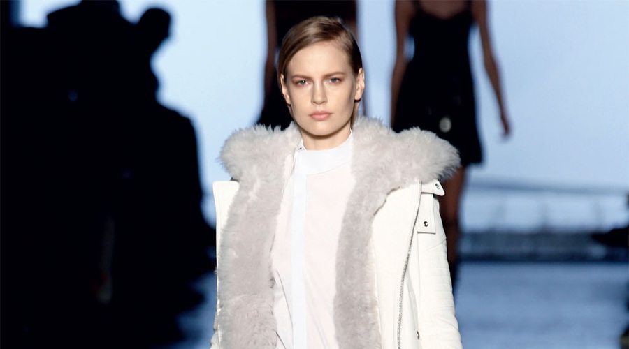 Diesel Black Gold (foto: Story moda)