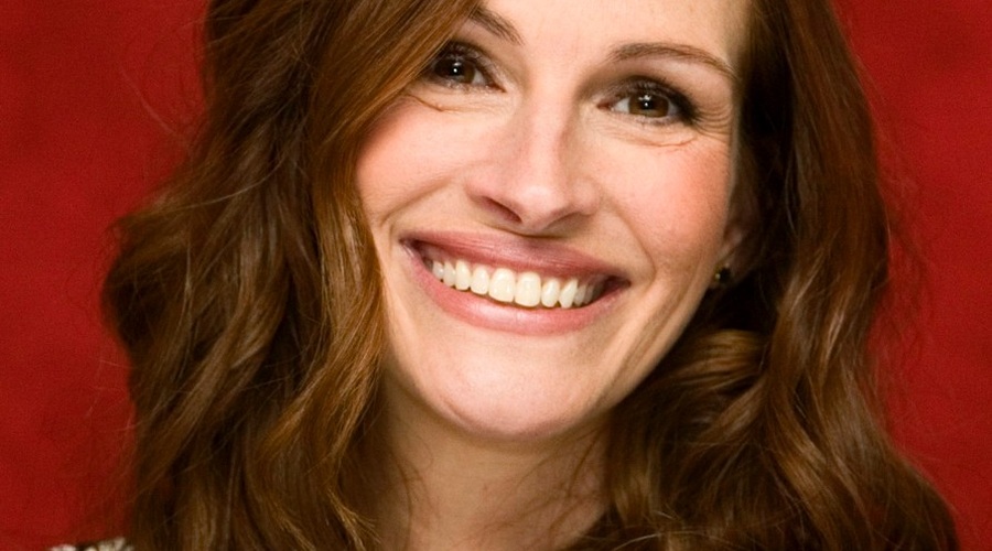 Julia Roberts (foto: profimedia)
